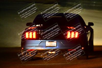 media/Oct-31-2025-Touge2Track (Fri) [[32c124376c]]/Group 4/Session 2 (Turns 3 and 10)/